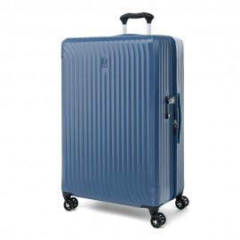 Travelpro Maxlite Air Large Check-in Expandable Hardside Spinner with Logo  Travelpro Maxlite Air Large Check-in Expandable Hardside Spinner with Logo