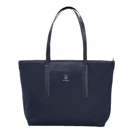 Custom Travelpro Crew Executive Choice 3 Women's Tote  Custom Travelpro Crew Executive Choice 3 Women