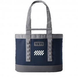 YETI Camino Tote 50 with Logo  YETI Camino Tote 50 with Logo