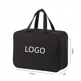 Personalized Oxford Cloth Portable Travel Storage Packing Organizer