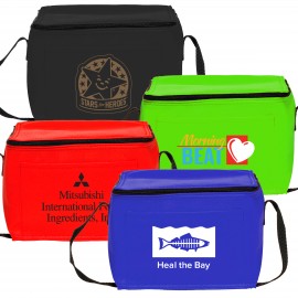 Promotional Tote Lunch026  Promotional Tote Lunch026