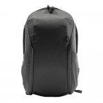 Promotional Peak Design Everyday 15L Backpack Zip