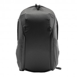 Promotional Peak Design Everyday 15L Backpack Zip  Promotional Peak Design Everyday 15L Backpack Zip