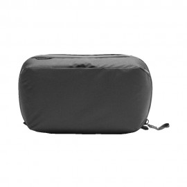 Peak Design Wash Pouch with Logo  Peak Design Wash Pouch with Logo