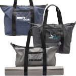Tote BAG101 with Logo