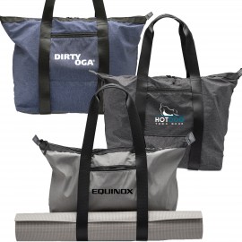 Tote BAG101 with Logo  Tote BAG101 with Logo
