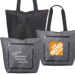Personalized Tote BAG 261