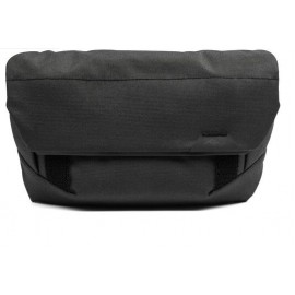 Promotional Peak Design Field Pouch  Promotional Peak Design Field Pouch