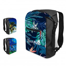 Travel Backpack with Logo  Travel Backpack with Logo