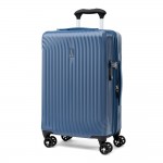 Travelpro Maxlite Air Carry-On Expandable Hardside Spinner with Logo