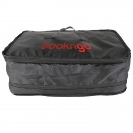 Promotional Collapsible Luggage Organizer