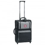 Promotional 21" Rolling Luggage