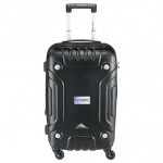 Custom Imprinted High Sierra RS Series 21.5" Hardside Luggage