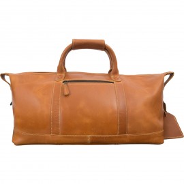 Boulder Canyon Duffel Bag with Logo  Boulder Canyon Duffel Bag with Logo