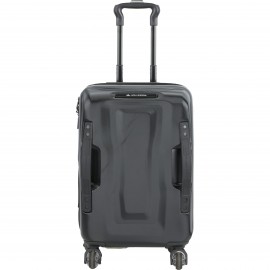 Promotional High Sierra Terra Trek Carry-On Luggage