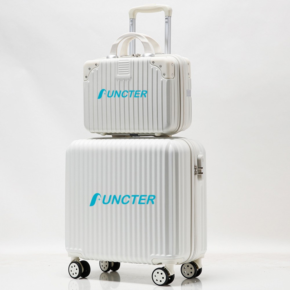 Suitcase Set/Boarding Luggage Case Multifunctional Traveling Storage Suitcase with Logo Suitcase Set/Boarding Luggage Case Multifunctional Traveling Storage Suitcase with Logo