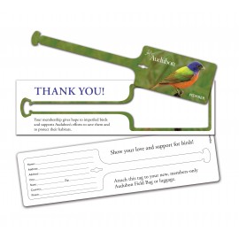 Custom Luggage Tag, All In One Large Smart Travel Tag  Custom Luggage Tag, All In One Large Smart Travel Tag