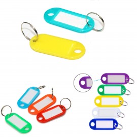Custom PP Luggage Tag  Custom PP Luggage Tag