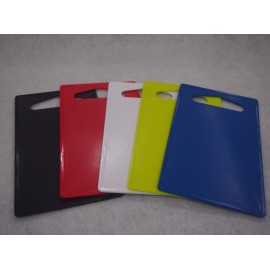 Plastic Luggage Tags with Logo