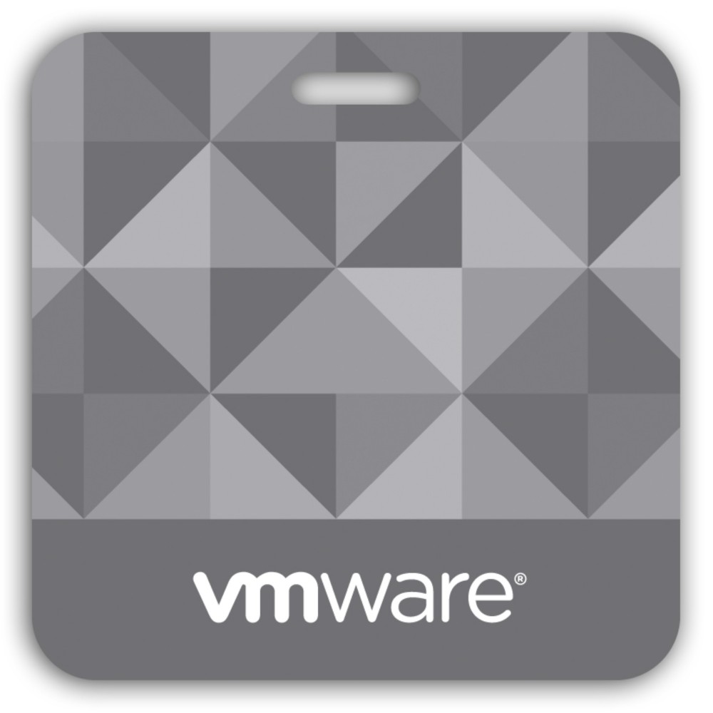 Custom Printed Full Color Write On Tag (Square 2.5") Custom Printed Full Color Write On Tag (Square 2.5")