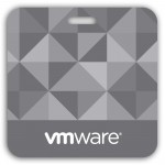 Custom Printed Full Color Write On Tag (Square 2.5")