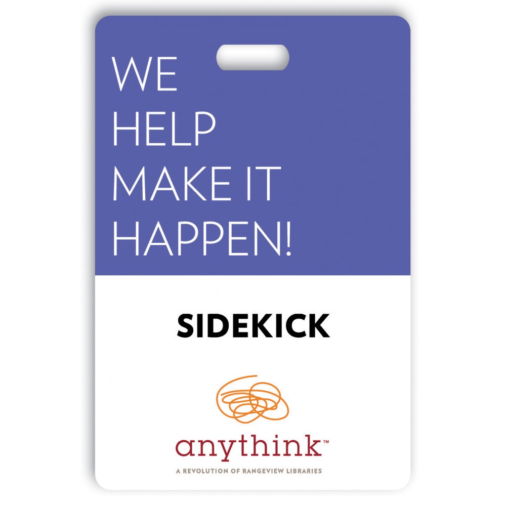 Custom Imprinted Write-on Tag (2.5"x3.75") Rectangle Custom Imprinted Write-on Tag (2.5"x3.75") Rectangle