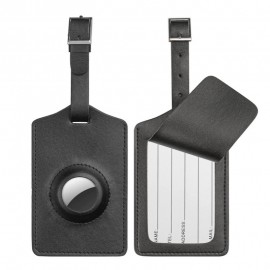 Logo Branded Luggage Bag Tags Travel Tags for Travel Bag Suitcase with AirTag Case Luggage Bag Tags Travel Tags  Logo Branded Luggage Bag Tags Travel Tags for Travel Bag Suitcase with AirTag Case Luggage Bag Tags Travel Tags