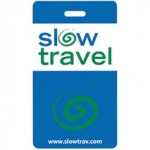 Logo Branded Rectangle Write-on Tag (2"x3.5")