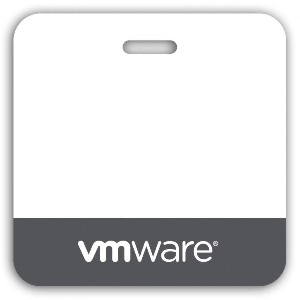 Write-on Tag - Screen Printed (2.5") Square Custom Printed Write-on Tag - Screen Printed (2.5") Square Custom Printed