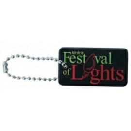 Custom Multipurpose Charm (2.1 to 3 Square Inch Single Sided)  Custom Multipurpose Charm (2.1 to 3 Square Inch Single Sided)