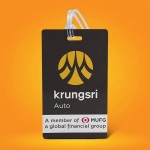Custom Full Color Plastic Luggage Tags With Strap
