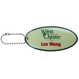 Customized Multipurpose Charm (1.1 to 2 Square Inch Double Sided)  Customized Multipurpose Charm (1.1 to 2 Square Inch Double Sided)