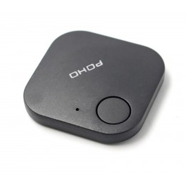 Wireless Anti Lost Pet Tracker with Logo  Wireless Anti Lost Pet Tracker with Logo