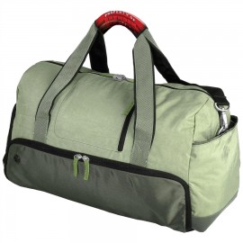 Custom 5.75" x 5.5" Custom Neoprene Luggage Handle Wrap  Custom 5.75" x 5.5" Custom Neoprene Luggage Handle Wrap