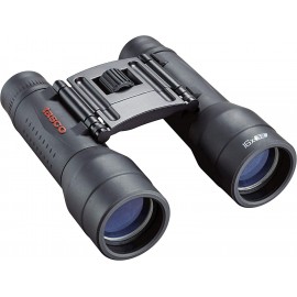 Personalized Bushnell's Tasco 16x32 Essentials Binocular (u)