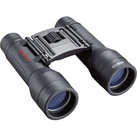 Personalized Bushnell's Tasco 16x32 Essentials Binocular (u)  Personalized Bushnell