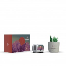 Promotional Desk Sounds Kit  Promotional Desk Sounds Kit
