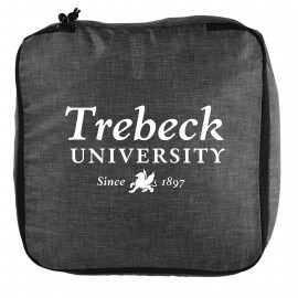 Excursion Recycled Packing Cube Set with Logo  Excursion Recycled Packing Cube Set with Logo