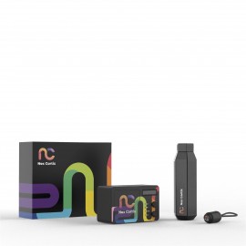 Promotional Precision Picks Kit  Promotional Precision Picks Kit