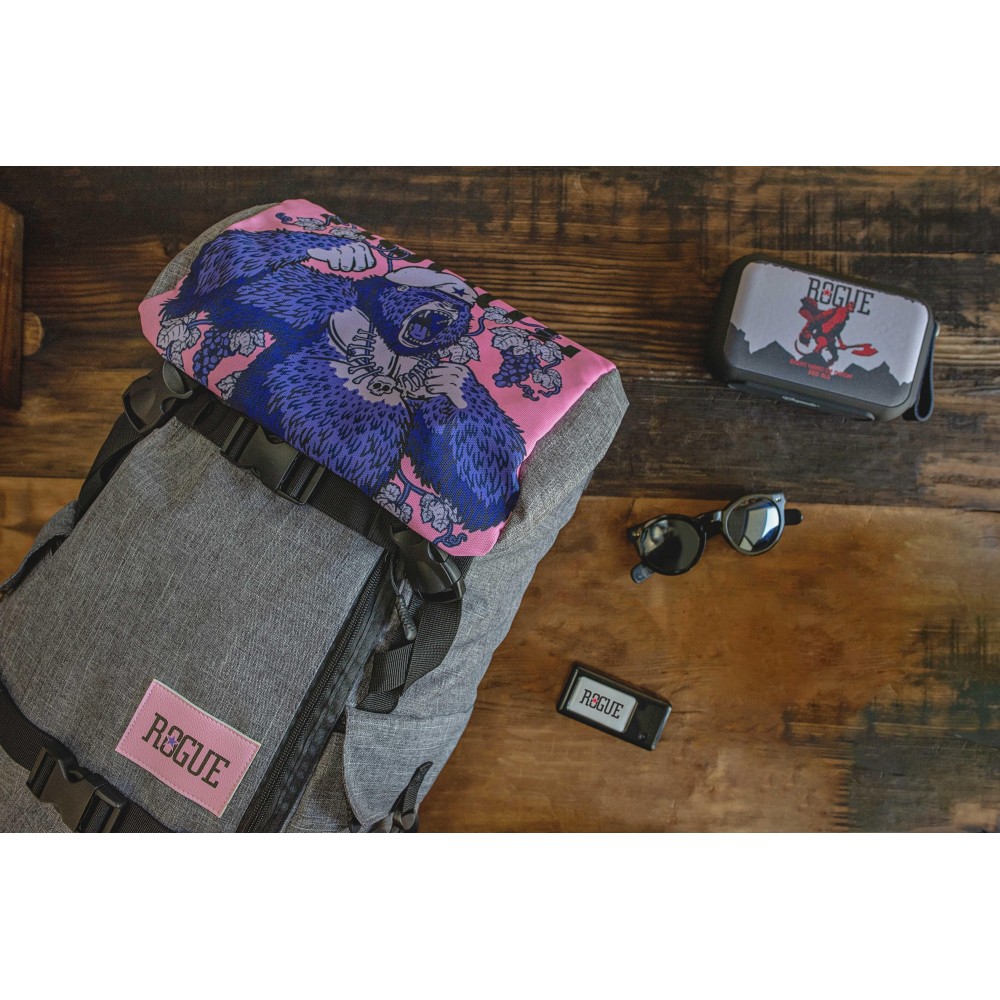 Custom Imprinted On the Go Bundle Custom Imprinted On the Go Bundle