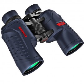 Promotional Bushnell's Tasco 10x42mm Off-Shore Binoculars