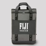Personalized Summit 30 Can Cooler Backpack