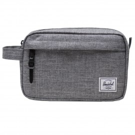 Personalized Herschel Recycled Chapter Travel Kit  Personalized Herschel Recycled Chapter Travel Kit