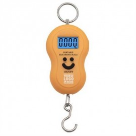 Promotional Youth Travel Luggage scale