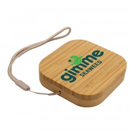 Logo Branded iPort Connect Travel Cable Kit