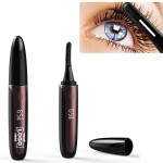 Heated Eyelash Curlers Rechargeable Electric Eyelash Curler with Logo