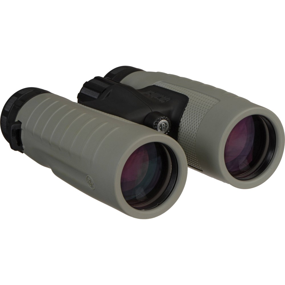 Personalized Bushnell Natureview 10x42mm Binocular