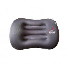 Inflatable Travel Pillow with Logo  Inflatable Travel Pillow with Logo