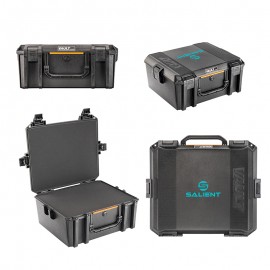 Promotional Pelican V600 Vault Case