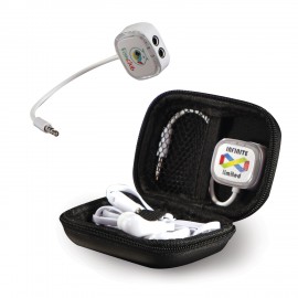 Personalized Share the Music Kit  Personalized Share the Music Kit